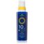 Gyada Cosmetics Solar Low Protection olio trattante SPF 10 150 ml Thumbnail 1