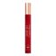 CHARLOTTE TILBURY More Sex - Eau De Parfum 10ml Thumbnail 1