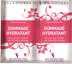 Secrets des Fées Scrub Viso Idratante - 8 g Thumbnail 1