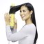 Drybar Double Shot Oval Blow-Dryer Brush Thumbnail 5