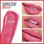 Maybelline SuperStay 24, 105 BLUSH ON Thumbnail 3