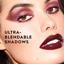 Urban Decay Naked Cherry Eyeshadow Palette Thumbnail 4