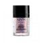 NYX Professional Makeup Metallic Glitter 03 Beauty Beam Thumbnail 1