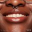 NYX PROFESSIONAL MAKEUP Butter Gloss Brown Sugar Caramelt Medium Brown Thumbnail 9