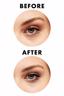 stila Magnum XXX Intense Black Voluminous Mascara Thumbnail 3