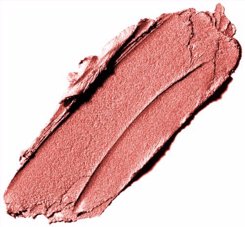 NARS The Multiple Portofino 2