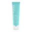 Paula's Choice Clear Moisturiser Spf30 60Ml Thumbnail 1