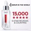L’Oreal Paris 1.5% Pure Hyaluronic Acid Serum Thumbnail 4