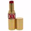 Yves Saint Laurent Rouge Volupte Shine Oil-in-stick Lipstick 49 Rose Saint Germain Thumbnail 2