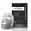 Filorga Lift-Mask Thumbnail 1