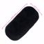 MakeUp Eraser Chic Black Thumbnail 6