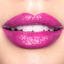 REVLON Super Lustrous Glass Shine Lipstick Fuchsia Gleam Thumbnail 4
