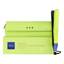Ghd Chronos Professional Hair Styler In Cyber Lime Thumbnail 1