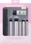 Real Techniques Limited Edition Soft Radiance Total Face Makeup Brush Set Thumbnail 2