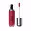 Revlon Ultra HD Matte Obsession (605) Thumbnail 2