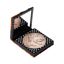 MAC Extra Dimension Skinfinish / Richard Quinn Day_Glow Thumbnail 1