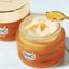 RoC Multi Correxion Revive Glow Vitamin C Face Moisturizer Anti-Aging Gel Cream Thumbnail 7