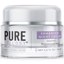 Pure Premium Night Cream Face Moisturizer Thumbnail 1