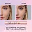 L'Oreal Paris Makeup Lash Paradise Mascara Black Thumbnail 7