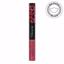 Rimmel Provocalips, Flirty Fling Thumbnail 2
