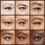 Rimmel London exaggerate auto waterproof eye definer, rich brown, 2 Count Thumbnail 4