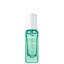 Dr.Jart Pore Remedy PHA Exfoliating Serum Thumbnail 1