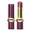 PAT McGRATH Lip Fetish Divinyl Lip Shine Divine Rose 2 Thumbnail 1