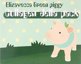 Elizavecca Green Piggy Collagen Jella Pack Pig Mask Thumbnail 2