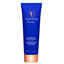 Augustinus Bader The Leave-In Hair Treatment 50ml Thumbnail 1