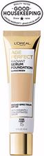 L'Oreal Paris Age Perfect Radiant Serum Foundation with SPF 50, Rose Ivory Thumbnail 9