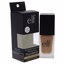 e.l.f. Flawless Finish Foundation, Tan Thumbnail 3