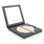 smashbox Halo Glow Highlighter Duo Thumbnail 1