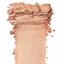 Revlon Skinlights Prismatic Powder Highlighter Twilight Gleam 202 Thumbnail 2