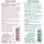 Miracle of Aloe Problem Solver Assortment Thumbnail 7