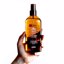 GUAM DREN Anti Cellulite Massage Oil  Thumbnail 2