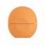 eos USDA Organic Balm to Moisturize Dry Lips Tropical Mango Thumbnail 5