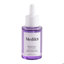 Medik8 Bakuchiol Peptides 30ml Thumbnail 1