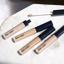 Lune+Aster Hydrabright Concealer Light Thumbnail 5
