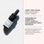 Odacité Face Serum Thumbnail 2