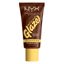 Nyx Buttermelt Glaze 09 HAZELNUT BUTTA 30ml Thumbnail 1