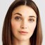 Almay Best Blend Forever Foundation Buff SPF 40 Broad Spectrum Thumbnail 3