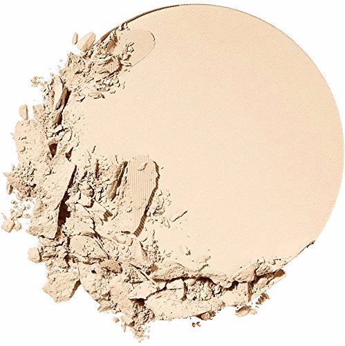 Maybelline New York Fit Me Matte Powder  10