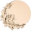 Maybelline New York Fit Me Matte Powder  Thumbnail 10