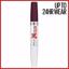 Maybelline SuperStay 24, 265 MERLOT ARMOUR Thumbnail 2