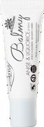 puroBIO Cosmetics Lip Balm Balmy - 05 Anice e liquirizia Thumbnail 1