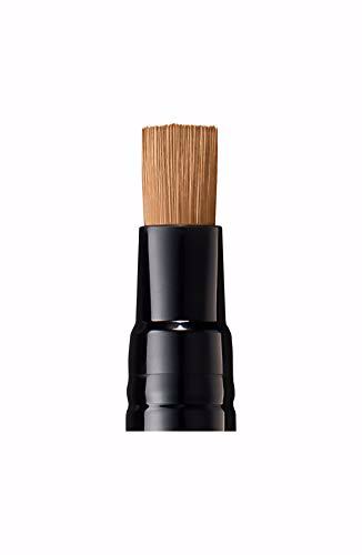 Clé de Peau Beauté, Radiant Corrector For Eyes, Hazelnut 3