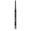 essence 8h Matte Comfort 10 THE Perfect Shade Thumbnail 1
