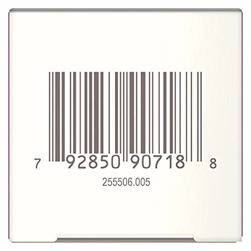 Burt's Bees Face Lotion 15