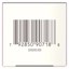 Burt's Bees Face Lotion Thumbnail 15