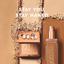 Urban Decay Stay Naked Weightless Liquid Foundation, 92NN Thumbnail 8